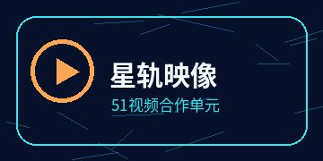 搜同好
