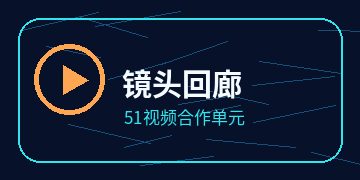 搜同好