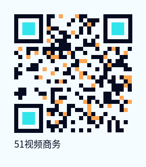 搜同好